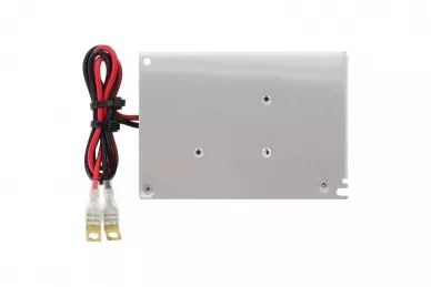 Pulsar PSB-12V3A PSB 13,8V/3A enclosed buffer switch mode power supply unit