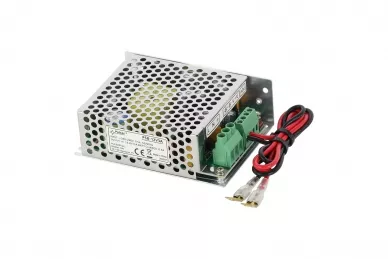 Pulsar PSB-12V3A PSB 13,8V/3A enclosed buffer switch mode power supply unit