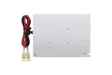 Pulsar PSB-12V5A PSB 13,8V/5A enclosed buffer switch mode power supply unit