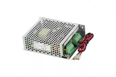 Pulsar PSB-12V5A PSB 13,8V/5A enclosed buffer switch mode power supply unit