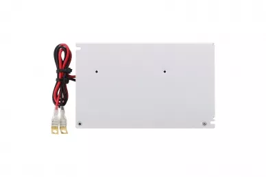 Pulsar PSB-12V7A PSB 13,8V/7A alimentazione tampone integrata