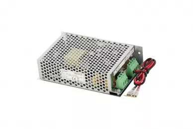 Pulsar PSB-12V7A PSB 13,8V/7A alimentazione tampone integrata