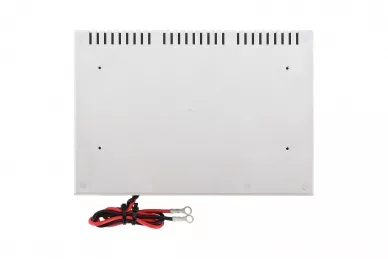 Pulsar PSB-24V10A PSB 27,6V/10A alimentation tampon intégrée