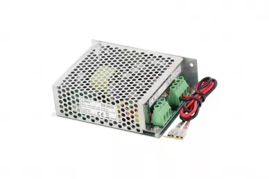 Pulsar PSB-24V2A PSB 27,6V/2A eingebaute Pufferstromversorgung