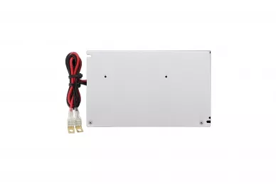 Pulsar PSB-24V3A alimentazione tampone integrata 27.6V 3A