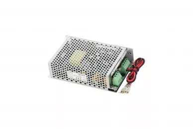 Pulsar PSB-24V3A eingebaute Pufferstromversorgung 27.6V 3A