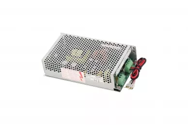Pulsar PSB-24V5A alimentation tampon intégrée 27.6V 5A