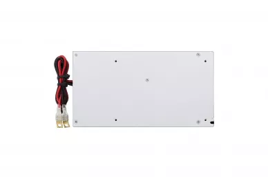 Pulsar PSB-24V5A alimentazione tampone integrata 27.6V 5A