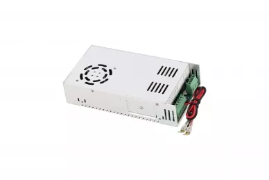 Pulsar PSB-24V7A eingebaute Pufferstromversorgung 27.6V 7A