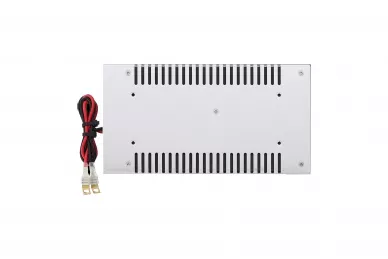 Pulsar PSB-24V7A eingebaute Pufferstromversorgung 27.6V 7A