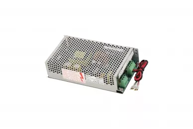 Pulsar PSB-48V3A alimentazione tampone integrata 48V 3A