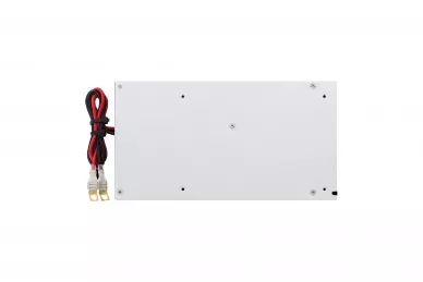 Pulsar PSB-48V3A alimentazione tampone integrata 48V 3A