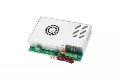 Pulsar PSB-48V5A built-in buffer power supply 48V 5A