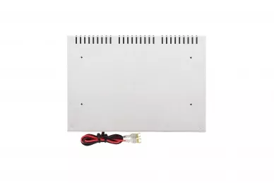 Pulsar PSB-48V5A eingebaute Pufferstromversorgung 48V 5A