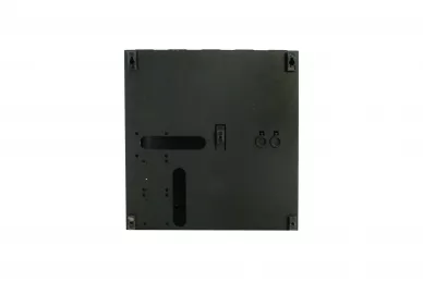 Pulsar PSBEN10A12D PSBEN 13,8V/10A/40Ah/EN (330x350x170+8