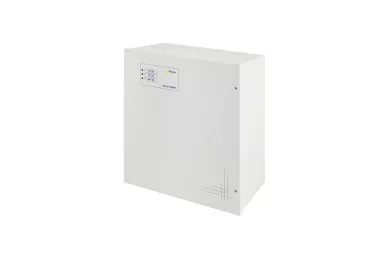 Pulsar PSBS10A12D 13,8V 10A 40Ah Pufferstromversorgung