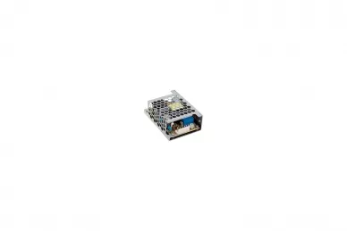 Pulsar PSC-35A-C PSC 13.8V/35W/2.6A buffer power supply unit, enclosed