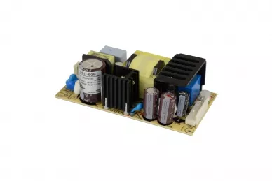 Pulsar PSC-60B PSC 27.6V/60W/2.15A alimentazione tampone integrata