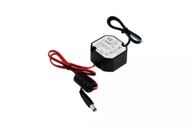 Pulsar PSC12010 switch mode power supply 12V/1A DC