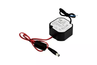 Pulsar PSC12015 DC 12V/1,5A zasilacz do puszki