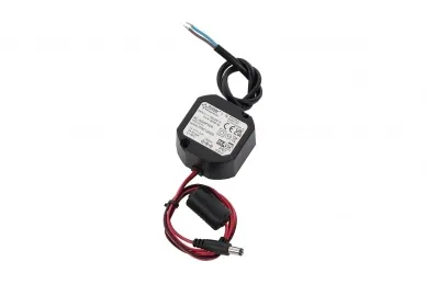 Pulsar PSC12020 PSC 12V/2A/55MM switch mode power supply unit