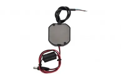 Pulsar PSC24010 PSC 24V/1A/55MM switch mode power supply unit
