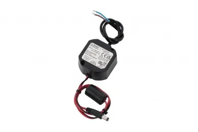 Pulsar PSC24010 PSC 24V/1A/55MM switch mode power supply unit