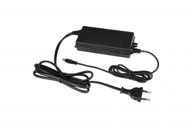 Pulsar PSD 52V/1,75A Alimentation à découpage