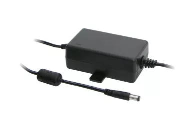 Pulsar PSD12050 12V/5A Schaltnetzteil