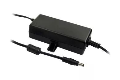 Pulsar PSD15040 15V/4A Schaltnetzteil