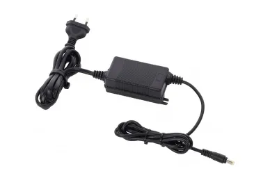 Pulsar PSD520075 PSD 52V/0,75A desktop type power supply for CCTV