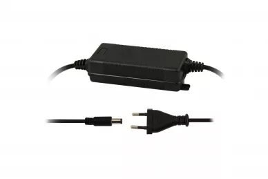 Pulsar PSD520115 52V/1,15A Power supply
