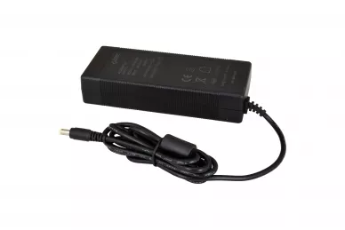 Pulsar PSD520230 52V/2.3A Schaltnetzteil