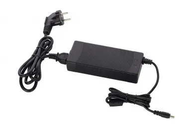 Pulsar PSD520300 PSD 52V/3A Desktop type power supply for CCTV