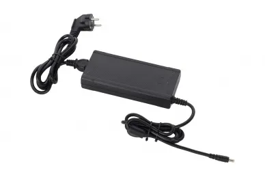Pulsar PSD520460 PSD 52V/4,6A Desktop type power supply for CCTV
