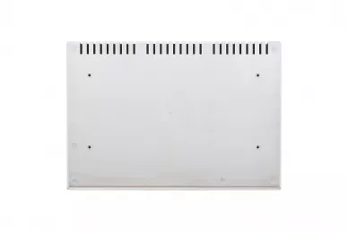 Pulsar PSDC-12V16X1A PSDC 12V/15A/16x1A multi-output enclosed switch-mode power supply unit