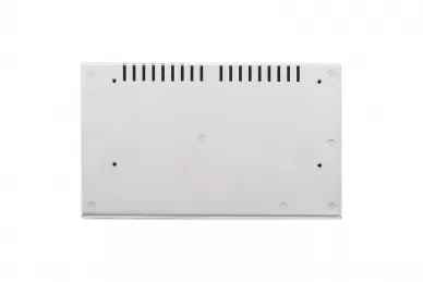 Pulsar PSDC-12V4X1A PSDC 12V/4A/4x1A multi-output enclosed switch-mode power supply unit