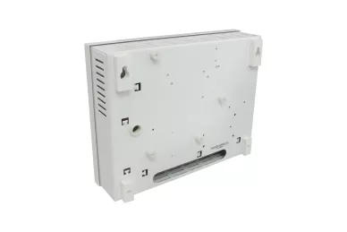 Pulsar PSDC04122T Alimentazione switching 12V 2A (fusibili 4x0,5A)