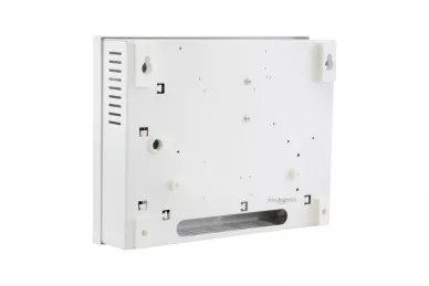 Pulsar PSDC09125T alimentazione 12V 5A (fusibili 9x0,5A)