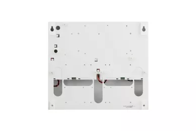 Pulsar PSDC161212T Stromversorgung 12V 12A (Sicherungen 16x0.8A)