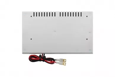 Pulsar PSDCG2-12V4X1A PSDCG2 13,8V/4A/4x1A multi-output buffer switch-mode power supply unit Grade 2