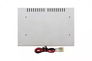 Pulsar PSDCG2-12V8X1A PSDCG2 13,8V/8A/8x1A multi-output buffer switch-mode power supply unit Grade 2