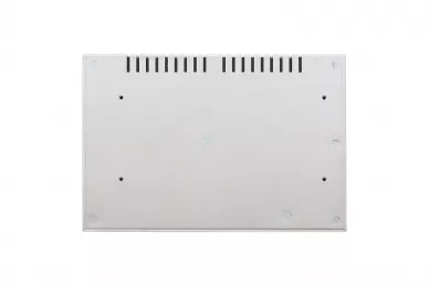 Pulsar PSDCSEP-12V4X1A PSDCSEP 12V/4A/4x1A Alimentazione a 4 canali con uscite separate
