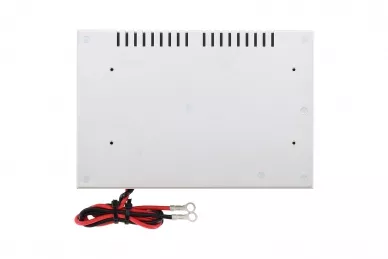 Pulsar PSG2-12V10A PSG2 13,8V/10A alimentation tampon intégrée Grade 2