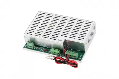 Pulsar PSG2-12V10A PSG2 13,8V/10A alimentation tampon intégrée Grade 2