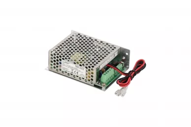 Pulsar PSG2-12V1A alimentation tampon intégrée 13.8V 1A