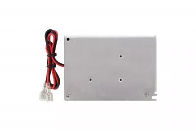 Pulsar PSG2-12V1A eingebaute Pufferstromversorgung 13.8V 1A