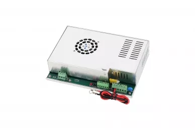 Pulsar PSG2-12V20A alimentation tampon intégrée 13.8V 20A