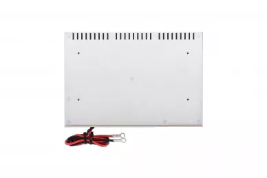 Pulsar PSG2-12V20A alimentation tampon intégrée 13.8V 20A
