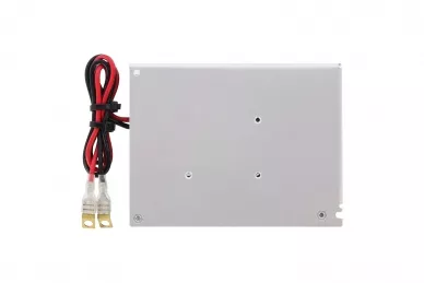 Pulsar PSG2-12V2A PSG2 13,8V/2A alimentazione tampone integrata Grade 2